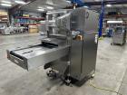 Unused 2022 Multivac T305 Compact Tray Sealer